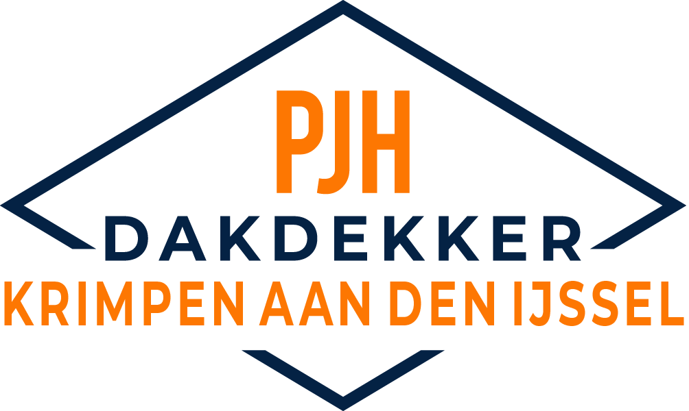 Dakdekker Krimpen Aan Den IJssel Dakdekker Krimpen Aan Den IJssel