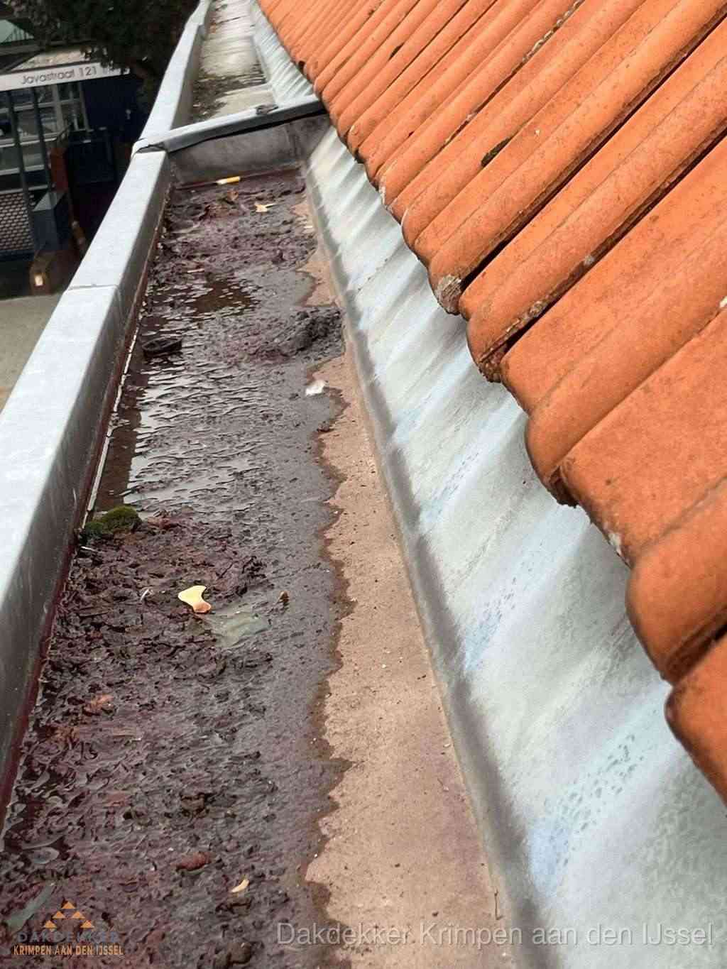 Dakgoot Reparatie Krimpenaandenijssel Dakgoot Reparatie Krimpenaandenijssel