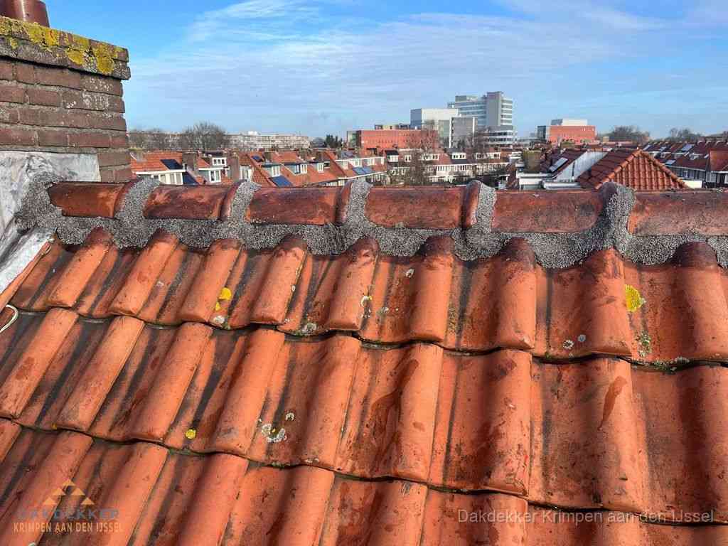 Krimpenaandenijssel Daken Renoveren Krimpenaandenijssel Daken Renoveren
